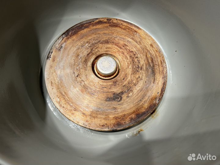 Мультиварка redmond м4525