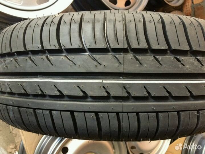 Белшина Artmotion 185/60 R14 82H