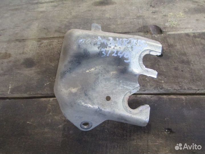 Кронштейн крепления троса кпп Mazda 3 (BK) 2002-20