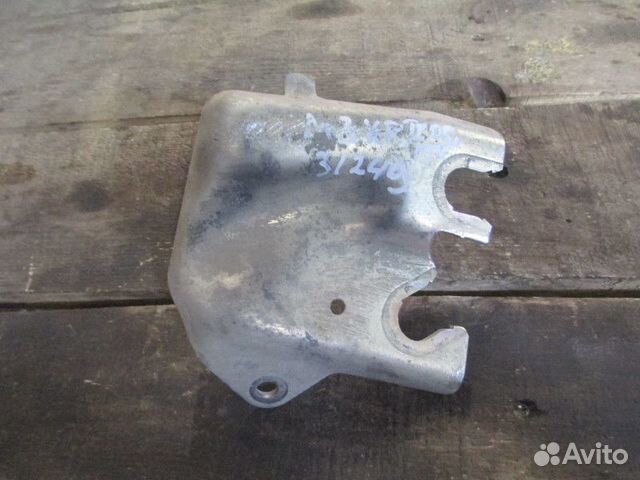 Кронштейн крепления троса кпп Mazda 3 (BK) 2002-20