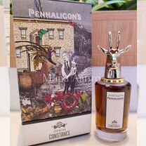 Penhaligons Changing Constance