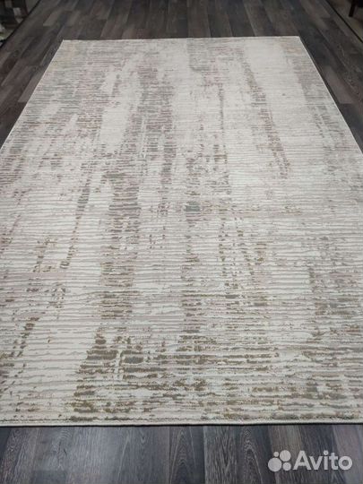 Ковер новый 2х3