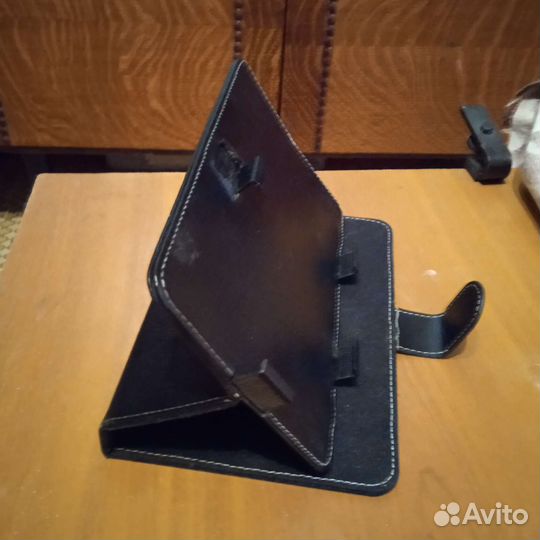 Чехол для планшета