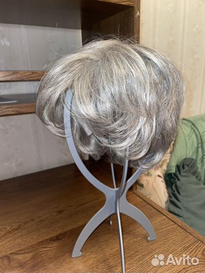 Парик женский Ellen Wille Gold