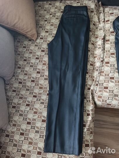 Костюм мужской