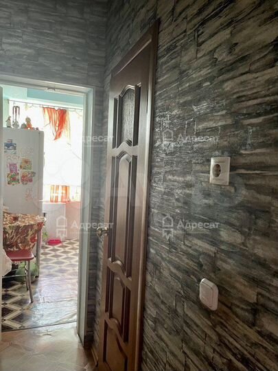 4-к. квартира, 78,3 м², 4/5 эт.