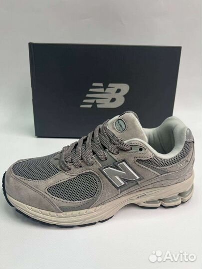 New balance 725