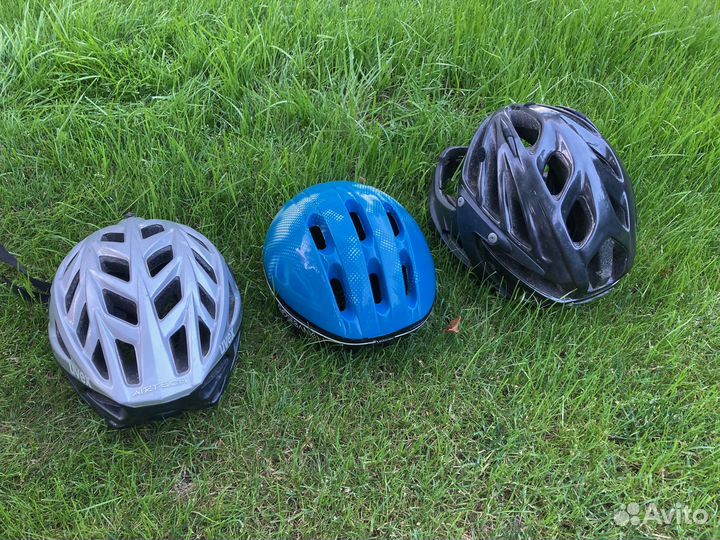 Велосипеды бу взрослый