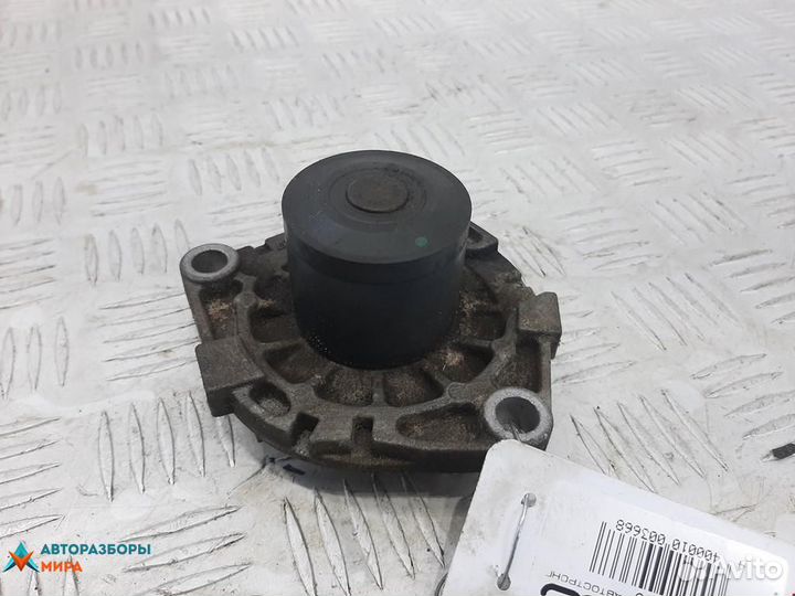 Помпа Opel Insignia (A) 2011 55568637