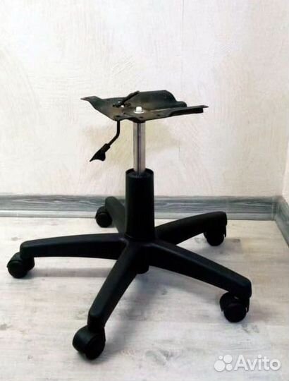 Запчасти для кресла