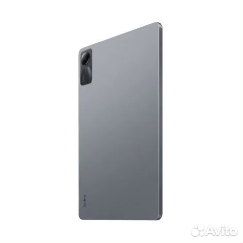 Планшет Redmi Pad SE 8GB+256GB Gray