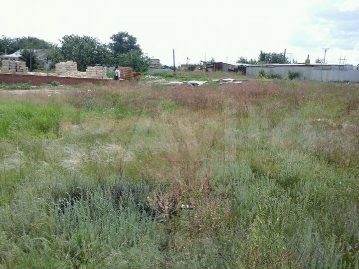 авито элиста земельные участки. участки земли элиста. элиста южный район. элиста южный район 6 улица. авито элиста земельные участки.