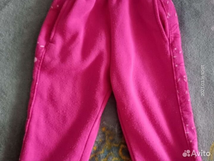 Костюмы детские для девочки