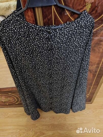 Костюм двойка