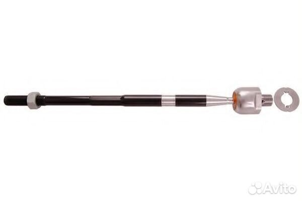 Brsp36 Наконечник рулевой br.sp.3.6 правый 56820-4