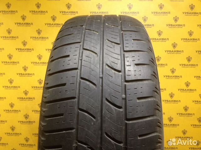 Pirelli Scorpion Zero 255/55 R19 111V