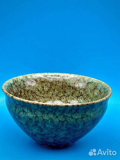 Набор пиал для чая