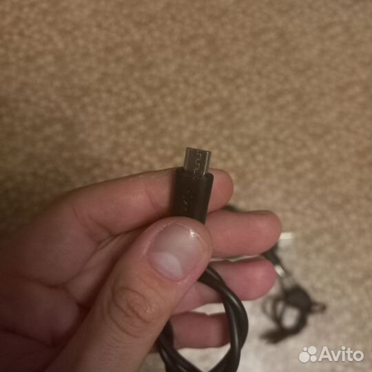 Провод usb