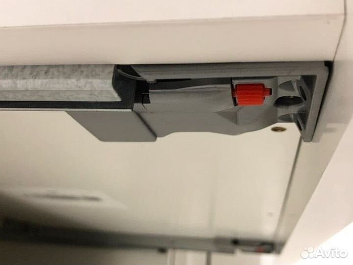 Кухни на заказ