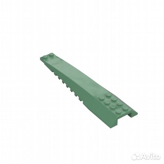 Деталь Lego 6258390