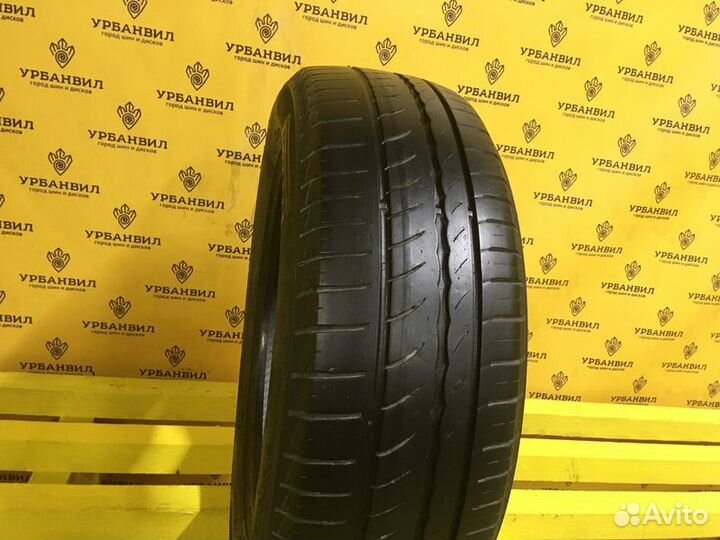 Pirelli Cinturato P1 Verde 185/60 R15 84H