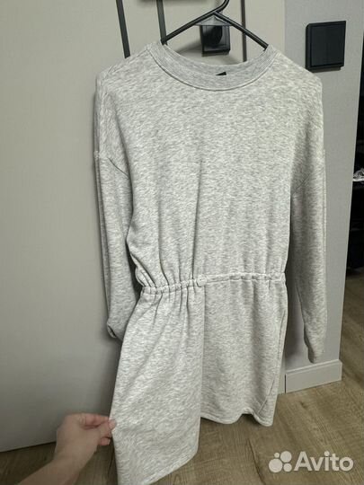 Платье женское 40 размер