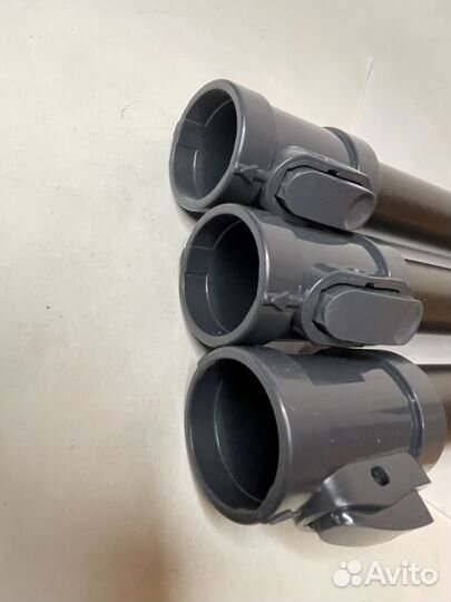 Труба телескопическая LG AGR34019406 Оригинал