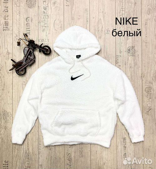 Nike h1b clearance