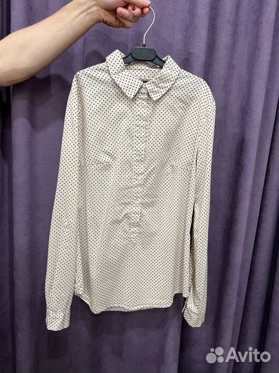 Вещи женские 42 размер