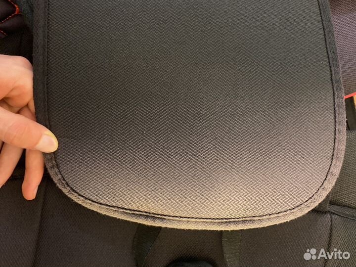 Автомобильные чехлы на kia rio 4 hyundai