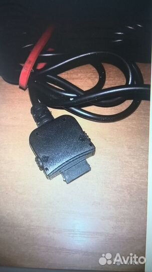 З/у, наушники, коробки для samsung, чехол