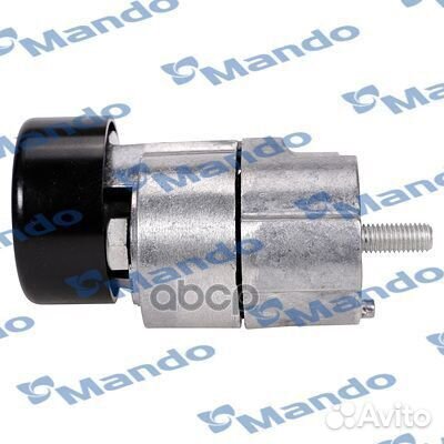 EBT10022K ролик натяжной ремня грм Hyundai Son