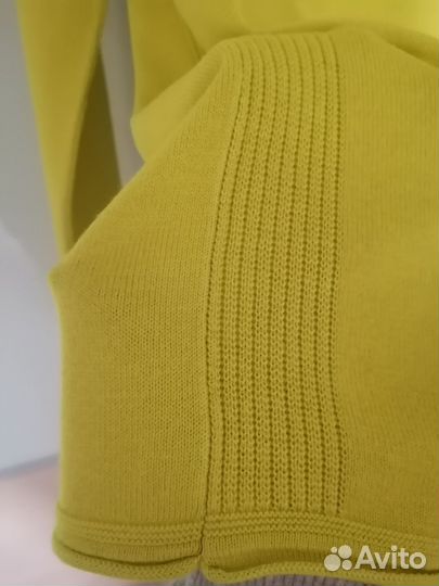 Джемпер женский