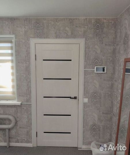 Камера видеонаблюдения,домофон