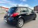 Nissan Tiida 1.6 MT, 2008, 169 500 км с пробегом, цена 580000 руб.