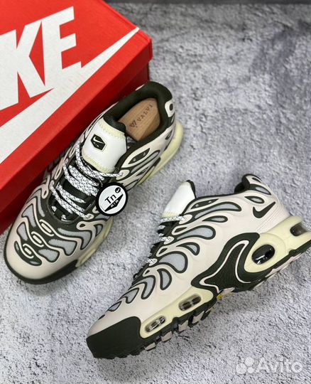 Nike air max Tn plus