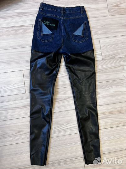 Женские вещи пакетом 44-46