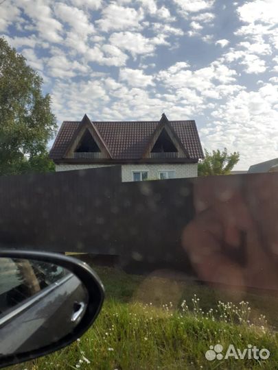Окна Пвх