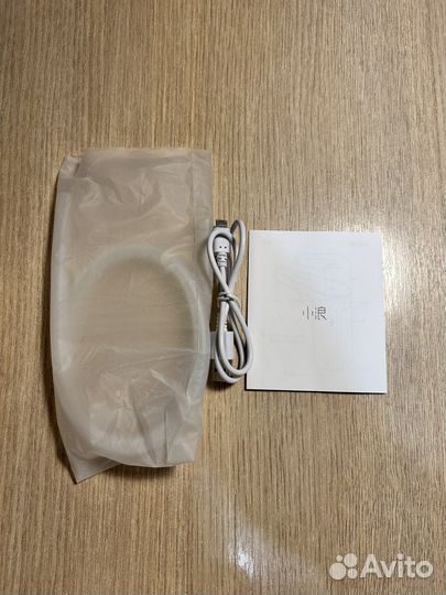 Помпа для воды Xiaomi с TDS-метром