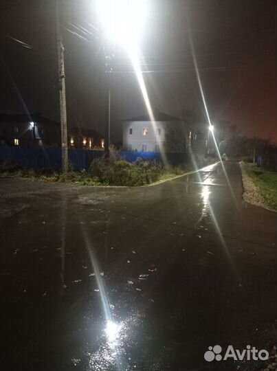 Мощный налобный фонарь, аккумуляторный