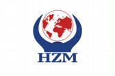 OFFICIAL DISTRIBUTOR HZM