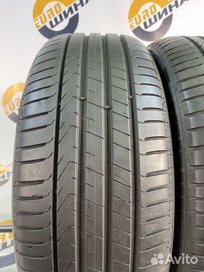 Pirelli Cinturato P7 (P7C2) 245/50 R19 112Y
