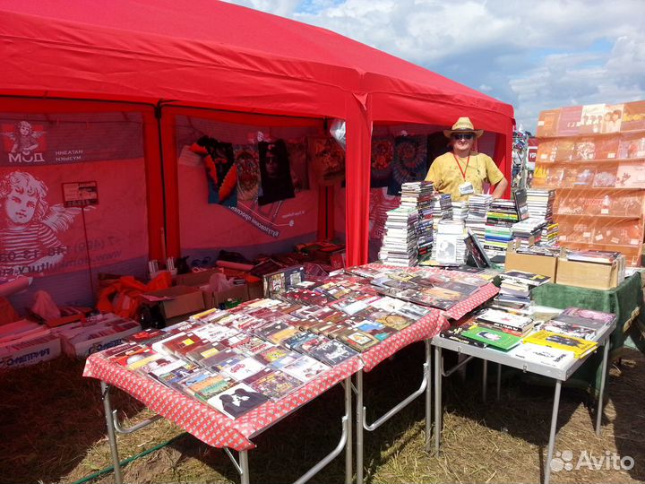 Книги: блюз, джаз, рок, прог, хард-метал, панк №4