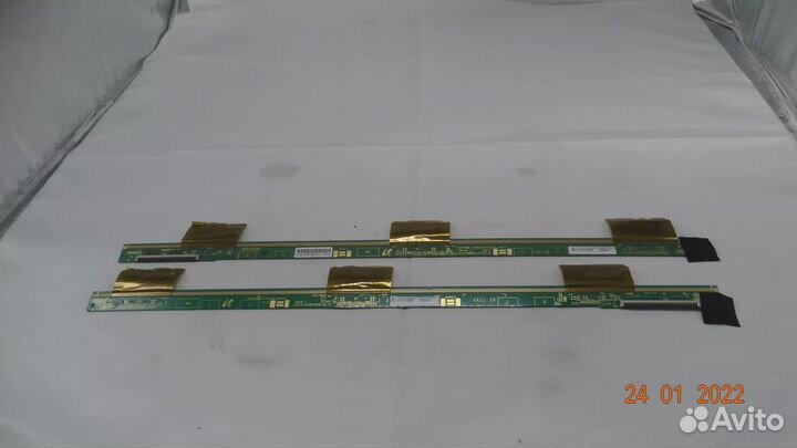 GA13Y40MB4SR4LV0.0 GA13Y40MB4SL4LV0.0