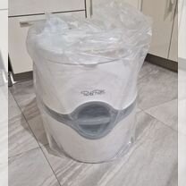 Биотуалет Thetford porta potti 565e