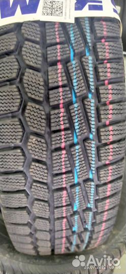 Viatti Brina V-521 205/65 R16 95T
