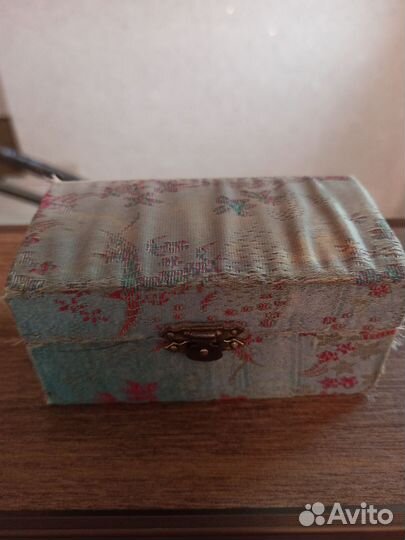 Шары массажные китайские