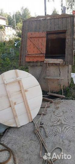 Копка чистка колодцев септиков ремонт колодца