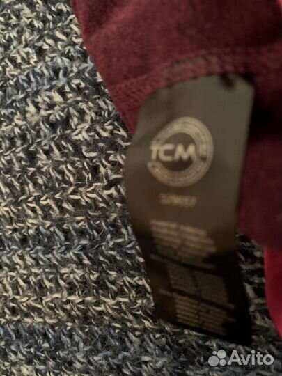 Шапочка для плавания Германия