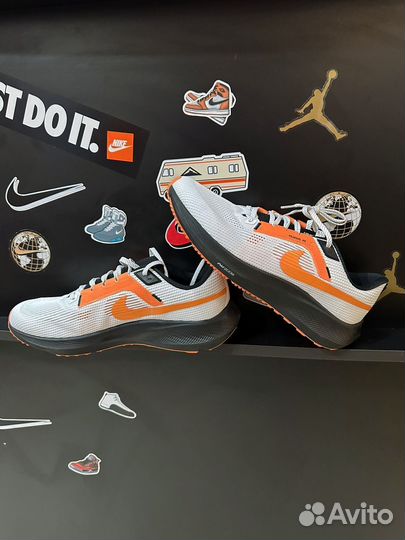 Nike air zoom pegasus 40